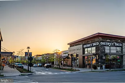 356 Drummers Lane #356, Wayne, PA 19087 - Photo 37