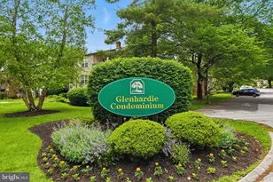 356 Drummers Ln, Wayne, PA 19087 - Photo 1