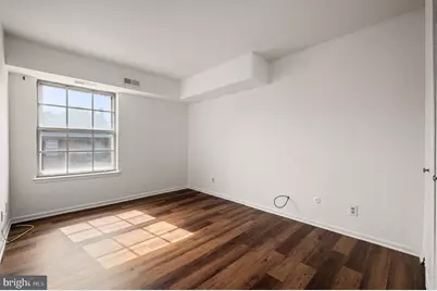 356 Drummers Lane #356, Wayne, PA 19087 - Photo 15