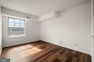 356 Drummers Ln, Wayne, PA 19087 - Photo 15