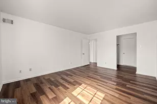 356 Drummers Ln, Wayne, PA 19087 - Photo 9