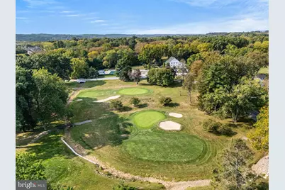 356 Drummers Lane #356, Wayne, PA 19087 - Photo 25