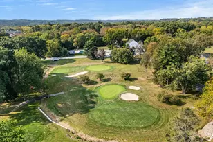 356 Drummers Ln, Wayne, PA 19087 - Photo 25