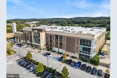 356 Drummers Lane #356, Wayne, PA 19087 - Photo 33
