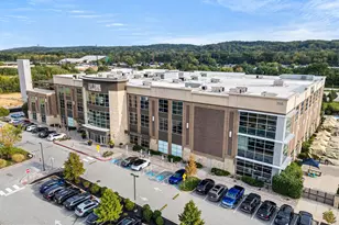 356 Drummers Ln, Wayne, PA 19087 - Photo 33