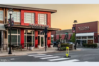 356 Drummers Lane #356, Wayne, PA 19087 - Photo 41