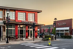 356 Drummers Ln, Wayne, PA 19087 - Photo 41