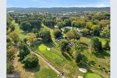 356 Drummers Lane #356, Wayne, PA 19087 - Photo 27