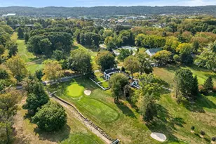 356 Drummers Ln, Wayne, PA 19087 - Photo 27