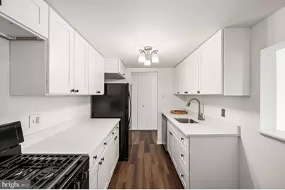 356 Drummers Lane #356, Wayne, PA 19087 - Photo 5