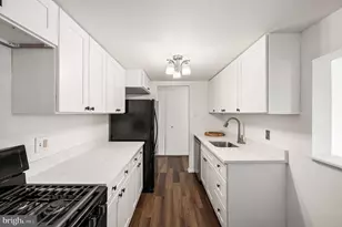 356 Drummers Ln, Wayne, PA 19087 - Photo 5