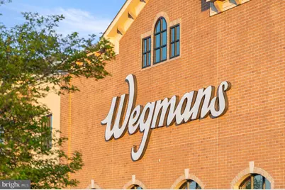 356 Drummers Lane #356, Wayne, PA 19087 - Photo 43