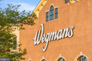 356 Drummers Ln, Wayne, PA 19087 - Photo 43