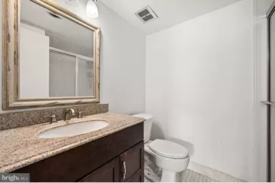 356 Drummers Lane #356, Wayne, PA 19087 - Photo 13