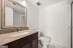 356 Drummers Ln, Wayne, PA 19087 - Photo 13