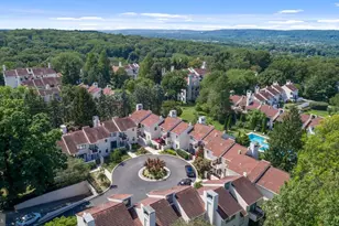 4 Brettagne, Devon, PA 19333 - Photo 25