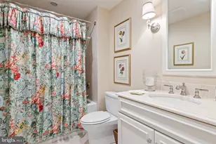 4 Brettagne, Devon, PA 19333 - Photo 21