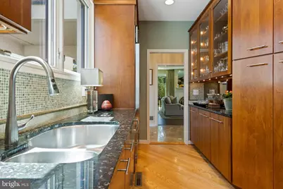 4 Brettagne #4, Devon, PA 19333 - Photo 13