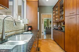 4 Brettagne, Devon, PA 19333 - Photo 13