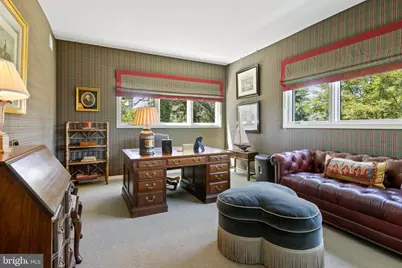 4 Brettagne #4, Devon, PA 19333 - Photo 19