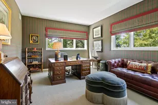 4 Brettagne, Devon, PA 19333 - Photo 19