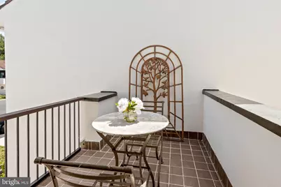 4 Brettagne #4, Devon, PA 19333 - Photo 17