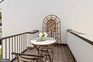 4 Brettagne, Devon, PA 19333 - Photo 17