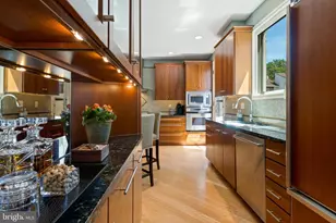 4 Brettagne, Devon, PA 19333 - Photo 11