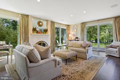 4 Brettagne #4, Devon, PA 19333 - Photo 5