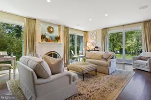 4 Brettagne, Devon, PA 19333 - Photo 5