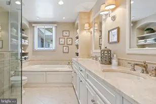 4 Brettagne, Devon, PA 19333 - Photo 15