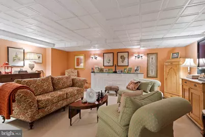 4 Brettagne #4, Devon, PA 19333 - Photo 23