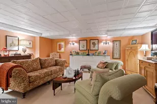 4 Brettagne, Devon, PA 19333 - Photo 23