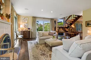 4 Brettagne, Devon, PA 19333 - Photo 7