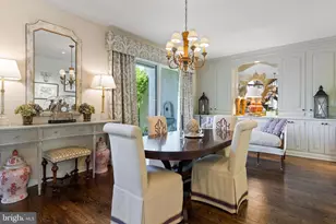 4 Brettagne, Devon, PA 19333 - Photo 9