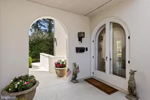 4 Brettagne, Devon, PA 19333 - Photo 3