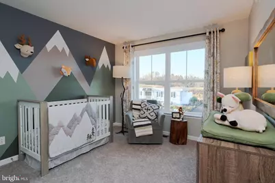 217 Capri Drive #124, Glenmoore, PA 19343 - Photo 15