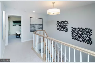 217 Capri Drive #124, Glenmoore, PA 19343 - Photo 17