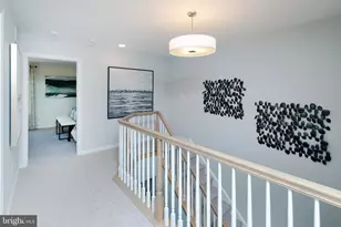 217 Capri Dr, Glenmoore, PA 19343 - Photo 17