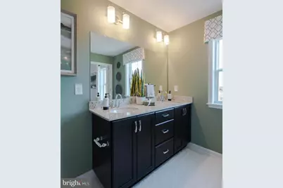 217 Capri Drive #124, Glenmoore, PA 19343 - Photo 13