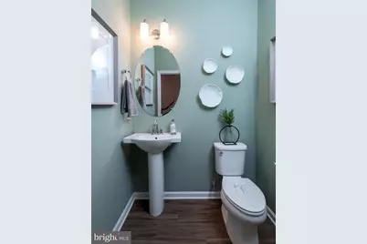 217 Capri Drive #124, Glenmoore, PA 19343 - Photo 9