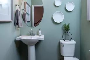 217 Capri Dr, Glenmoore, PA 19343 - Photo 9