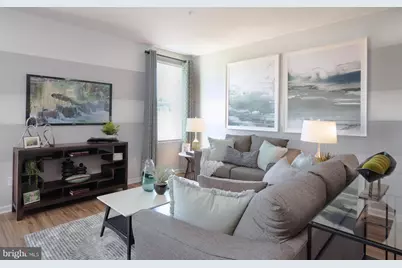 217 Capri Drive #124, Glenmoore, PA 19343 - Photo 7