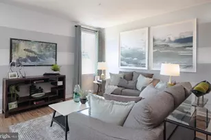 217 Capri Dr, Glenmoore, PA 19343 - Photo 7