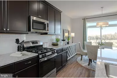 217 Capri Drive #124, Glenmoore, PA 19343 - Photo 3