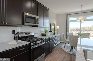 217 Capri Dr, Glenmoore, PA 19343 - Photo 3