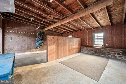 0 Cobb Hill Lane, Pottstown, PA 19465 - Photo 21