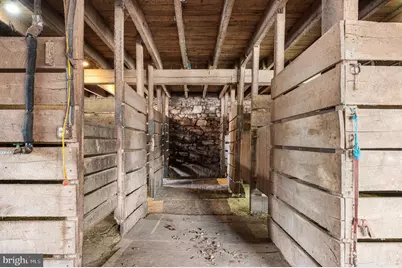 0 Cobb Hill Lane, Pottstown, PA 19465 - Photo 13