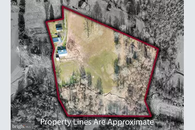 0 Cobb Hill Lane, Pottstown, PA 19465 - Photo 3