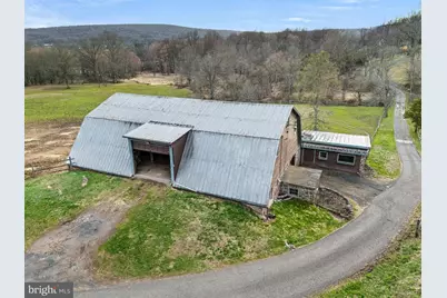 0 Cobb Hill Lane, Pottstown, PA 19465 - Photo 11